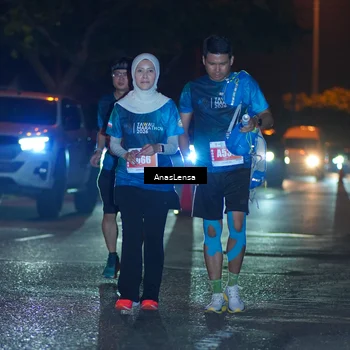 Runner Photo 4349886