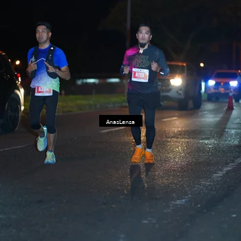 Runner Photo 4349887