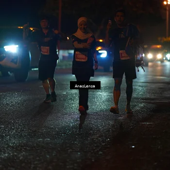 Runner Photo 4349888