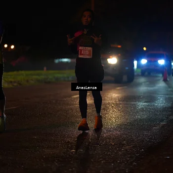 Runner Photo 4349890