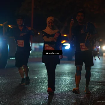 Runner Photo 4349891