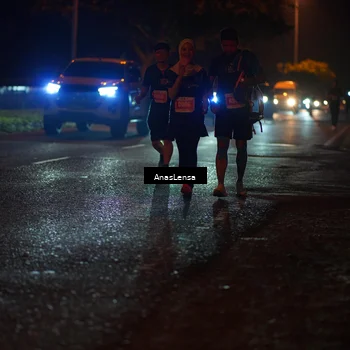 Runner Photo 4349892