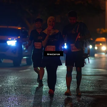 Runner Photo 4349893