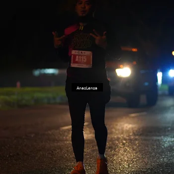 Runner Photo 4349894
