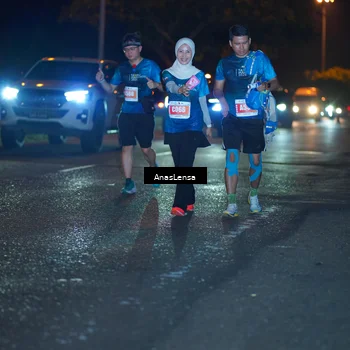 Runner Photo 4349895