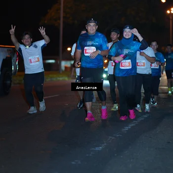 Runner Photo 4349896