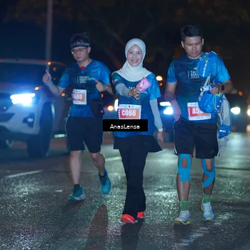 Runner Photo 4349898