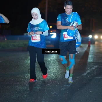 Runner Photo 4349903