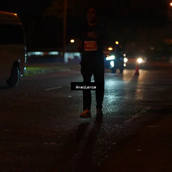 Runner Photo 4349904