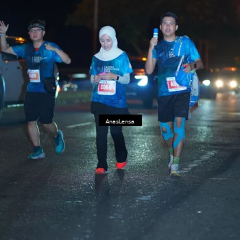 Runner Photo 4349905