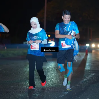 Runner Photo 4349906