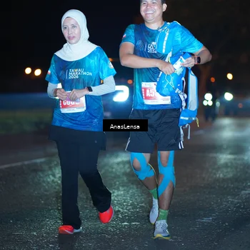 Runner Photo 4349907