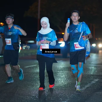 Runner Photo 4349908