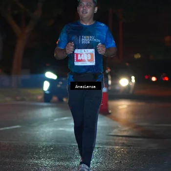 Runner Photo 4349909
