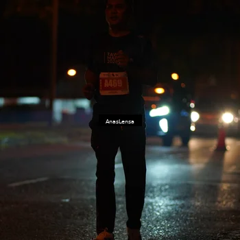 Runner Photo 4349911