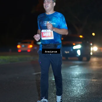 Runner Photo 4349912
