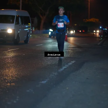 Runner Photo 4349913