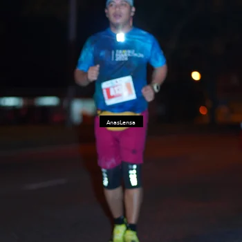 Runner Photo 4349919