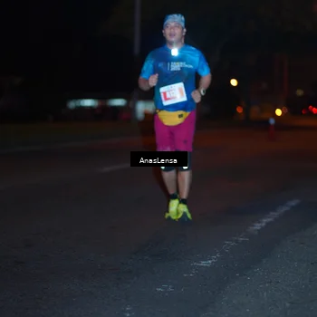 Runner Photo 4349920