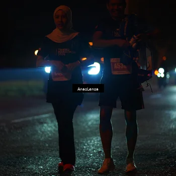 Runner Photo 4349921