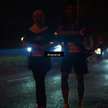 Runner Photo 4349922