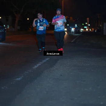 Runner Photo 4349923