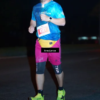 Runner Photo 4349925