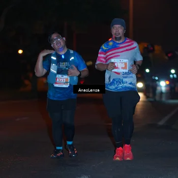 Runner Photo 4349926