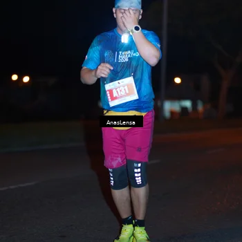 Runner Photo 4349927