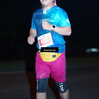 Runner Photo 4349928