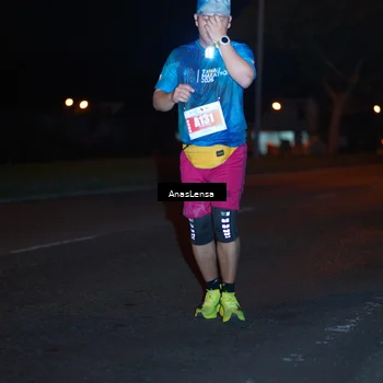 Runner Photo 4349929