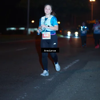 Runner Photo 4349930