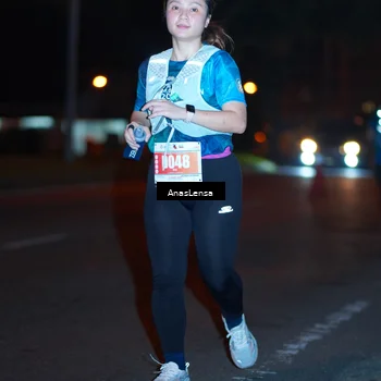 Runner Photo 4349933