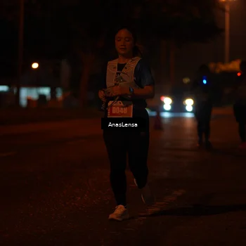 Runner Photo 4349940