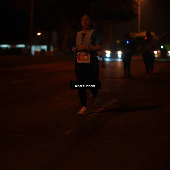 Runner Photo 4349941