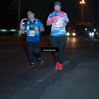 Runner Photo 4349943
