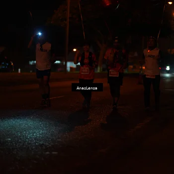 Runner Photo 4349944
