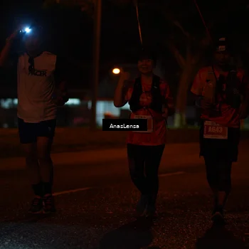 Runner Photo 4349946