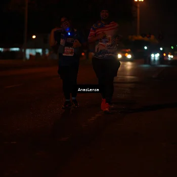 Runner Photo 4349947