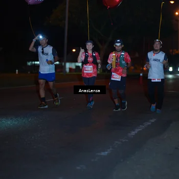 Runner Photo 4349948