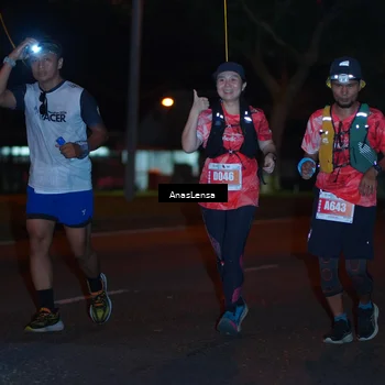 Runner Photo 4349949