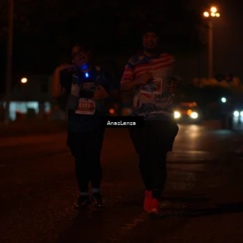 Runner Photo 4349950