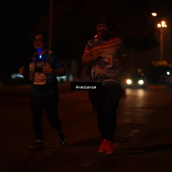 Runner Photo 4349951