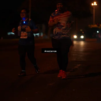 Runner Photo 4349952