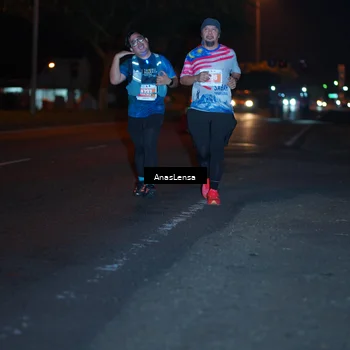 Runner Photo 4349960