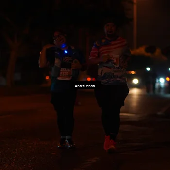 Runner Photo 4349963