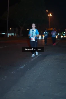 Runner Photo 4349970