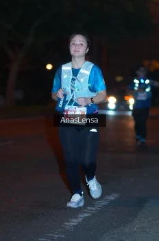 Runner Photo 4349972