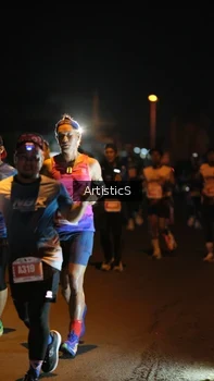 Runner Photo 4349988