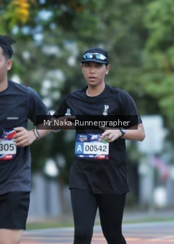 Runner Photo 43504
